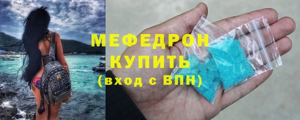 мдпв Бородино